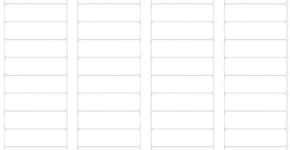 Avery Label Template 11436 Avery Template 11436 Avery 11436 Template Template Haven