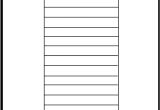 Avery Label Template 11436 Avery Template 11436 Microsoft Word Comoarmar org