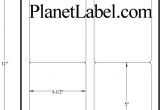 Avery Label Template 5168 Avery 5168 Template See Helendearest