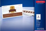 Avery Label Template 5371 Avery Business Cards for Laser Printers 5371 Avery