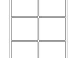 Avery Label Template 8164 Avery 5164 Blank Template Bing Images