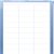 Avery Label Templates for Word 2013 Avery 5160 Label Template for Word 2013 Templates Data