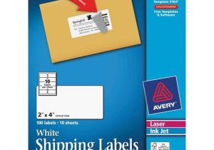 Avery Labels 10 Per Page Template Avery Labels 10 Per Sheet Template Mickeles Spreadsheet