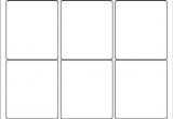Avery Labels 10 Per Sheet Template Avery Templates 10 Per Sheet Aiyin Template source
