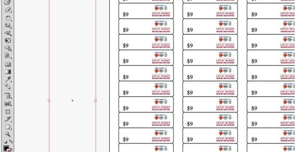 Avery Labels 5167 Excel Template Avery 5167 Template Tryprodermagenix org