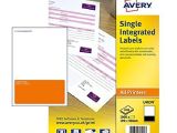 Avery Labels 5264 Template Avery Label 5264 Template Word Fit Pad Made by Creative