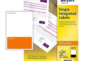 Avery Labels 5264 Template Avery Label 5264 Template Word Fit Pad Made by Creative