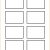 Avery Labels Name Badge Template 4 Avery Name Tag Template Divorce Document