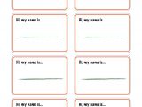 Avery Labels Name Badge Template Avery 5395 Template Online Calendar Templates