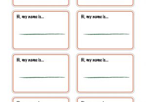 Avery Labels Name Badge Template Avery 5395 Template Online Calendar Templates