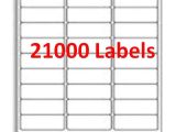 Avery Laser Label Templates Mailing Label Templates for Word