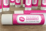Avery Lip Balm Template Lip Balm Labels Templates Stickeryou Products