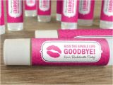 Avery Lip Balm Template Lip Balm Labels Templates Stickeryou Products