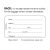 Avery Luggage Tag Template 52 Avery Luggage Tags 1000 Images About Printable Luggage