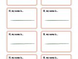 Avery Name Badge Template 5395 Avery 5395 Template Online Calendar Templates