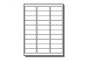 Avery Name Badge Template 6 Per Sheet Avery Template 5384 Best Business Plan Template
