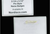 Avery Name Badge Template 74549 Avery 74549 Template for Word