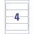 Avery Name Plate Template Plate Printable Template Search Results Calendar 2015