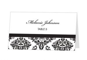 Avery Place Card Template for Mac 32 Best Food Labels Images On Pinterest Food Labels