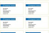 Avery Postcard Template 4 Per Page Avery Postcard Template 4 Per Sheet Ondy Spreadsheet