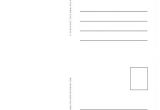 Avery Postcard Template 4 Per Page Avery Postcard Template 4 Per Sheet Polypan Co
