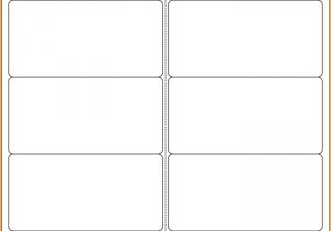 Avery Printable Tabs Template 8 Tab Avery Template Divider Templates Resume Examples