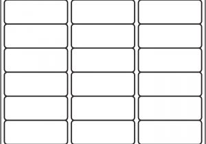 Avery Printable Tabs Template 8 Tab Cut Avery Template Templates Resume Examples