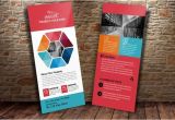 Avery Rack Card Template 43 Rack Card Templates Free Word Designs Creative Template