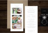 Avery Rack Card Template 43 Rack Card Templates Free Word Designs Creative Template
