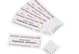 Avery Raffle Ticket Template Free Download 7 Best Images Of Avery Printable event Tickets Avery