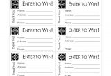 Avery Raffle Ticket Template Free Download Compatible with Avery Raffle Ticket Raffle Ticket Template