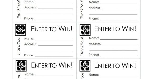 Avery Raffle Ticket Template Free Download Compatible with Avery Raffle Ticket Raffle Ticket Template