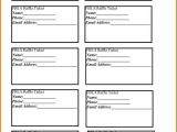 Avery Raffle Ticket Template Free Download Free Printable Raffle Ticket Template Authorization