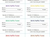 Avery Raffle Ticket Template Free Download Search Results for Free Raffle Ticket Template for Word