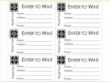 Avery Raffle Ticket Templates 3 Printable Raffle Ticket Template Teknoswitch