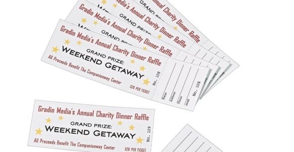 Avery Raffle Ticket Templates 7 Best Images Of Avery Printable event Tickets Avery