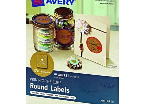 Avery Round Label Template 22808 Avery Round Label Template 22808 1c3667ad 83f9 4ec9 8b84