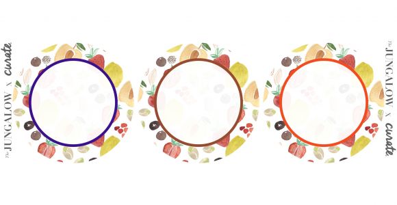 Avery Round Label Template 22808 Avery Round Label Template 22808 Templates Data
