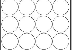 Avery Round Labels 22807 Template Avery Template 22807 Hola Klonec Co