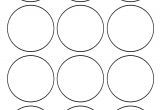 Avery Round Labels 22807 Template Moderno Plantilla Avery 5294 Vineta Coleccion De