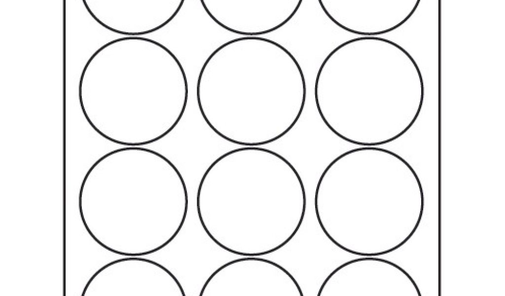 Avery Round Labels Template Template Avery 5294 williamsonga.us