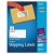 Avery Shipping Label 10 Per Sheet – 2 X 4 Template 2 X 4 Label Template 10 Per Sheet and Avery Laser Inkjet