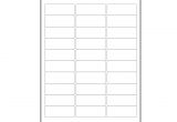 Avery Shipping Label Template 15264 Shipping Labels Avery White Shipping Labels with