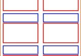 Avery Shipping Label Template 15264 Shipping Labels Avery White Shipping Labels with