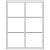 Avery Shipping Label Template 5164 Avery 5164 Blank Template Bing Images