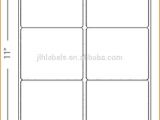 Avery Shipping Label Template 8164 Avery 5164 Blank Template Bing Images