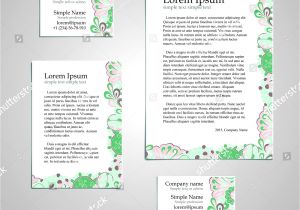 Avery Shipping Label Template 8168 10 New Avery 8168 Template Destinysoftworks Com