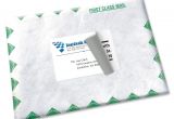 Avery Shipping Label Template 8168 Avery Shipping Label Ld Products