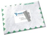 Avery Shipping Label Template 8168 Avery Shipping Label Ld Products