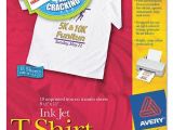 Avery T Shirt Template T Shirt Creation software T Shirt Best Graphic T Shirt